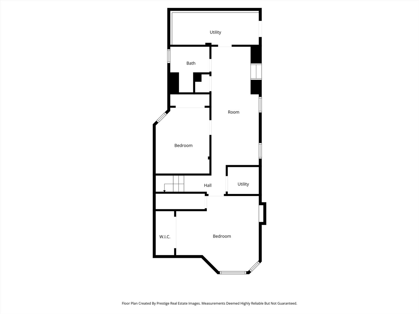 MLS #MRD12530041 image #32