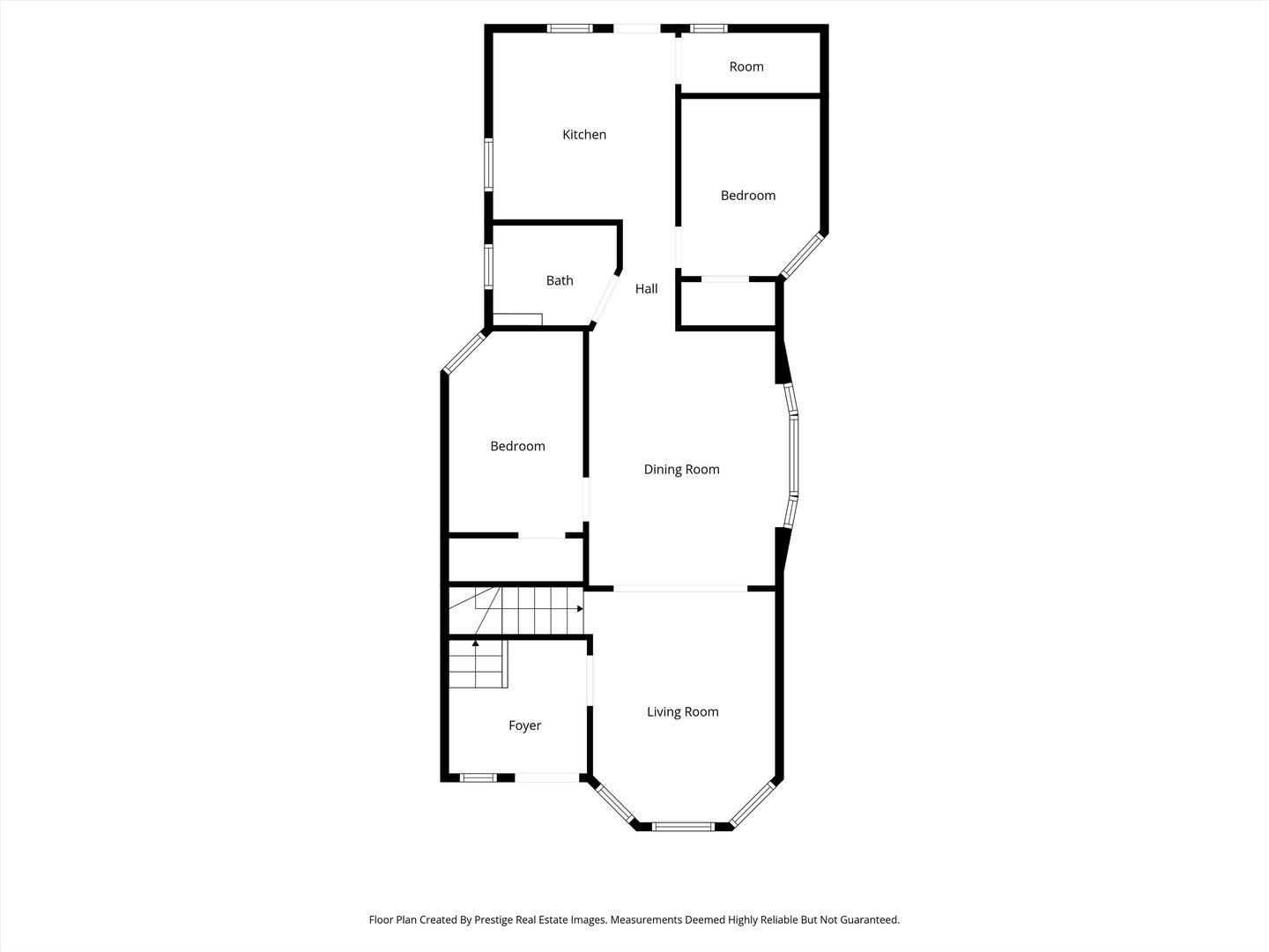 MLS #MRD12530041 image #34