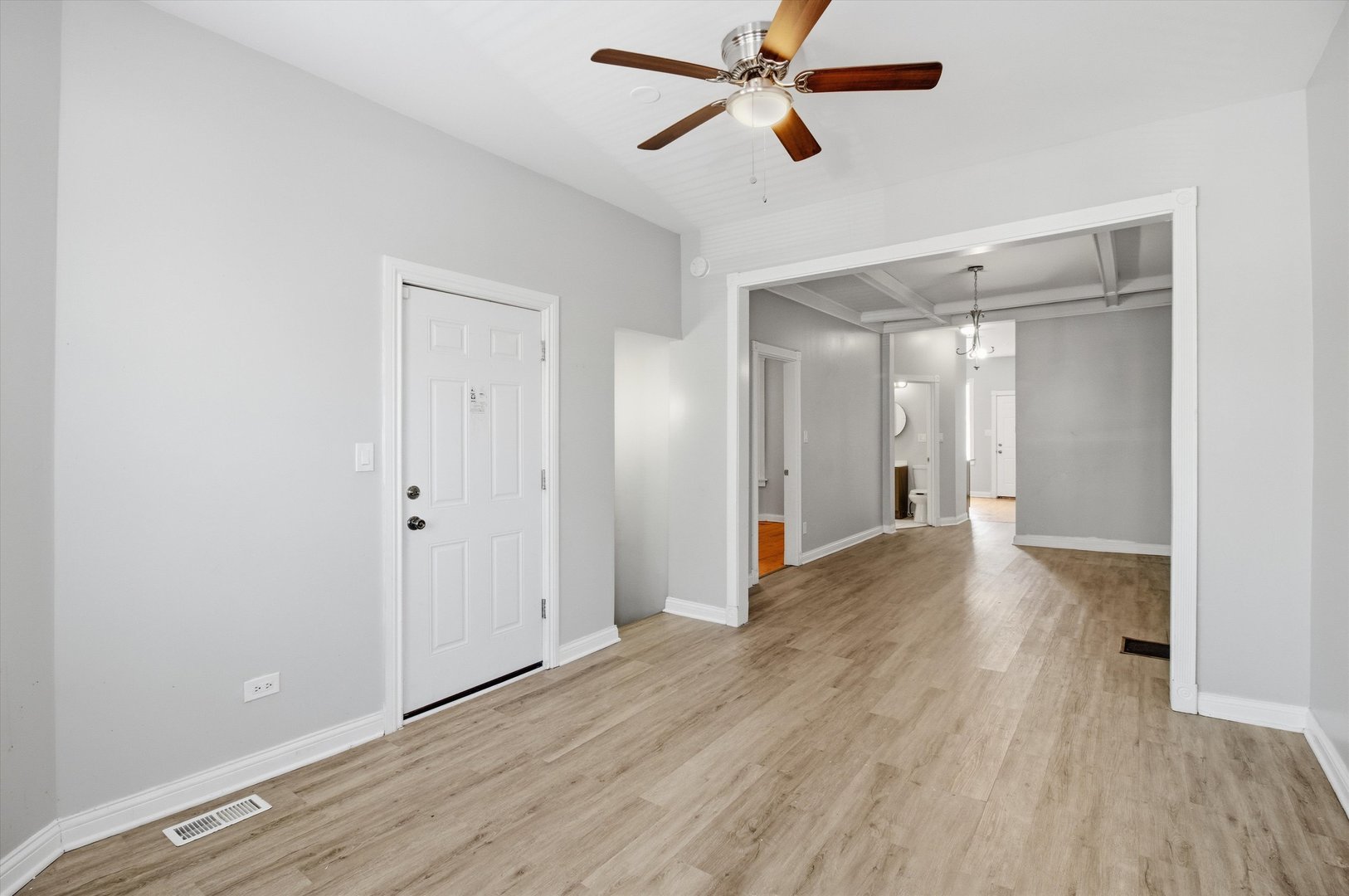 MLS #MRD12530041 image #35