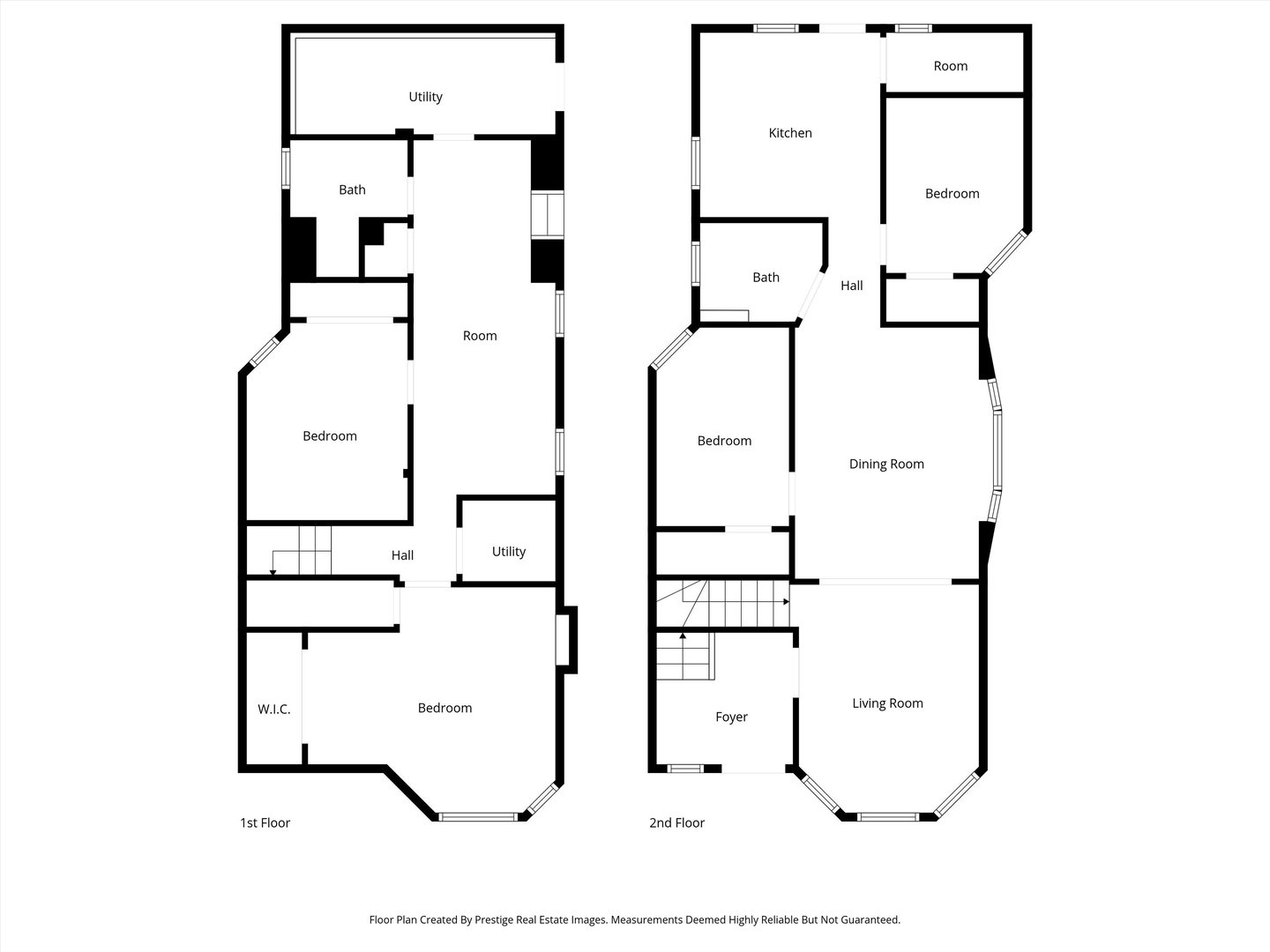 MLS #MRD12530041 image #36