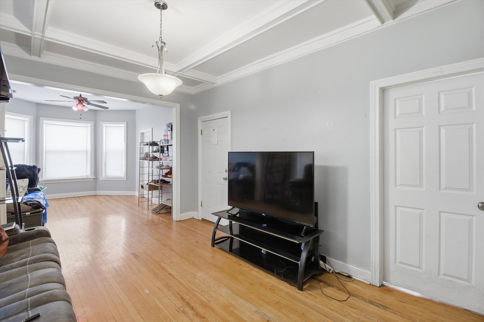 MLS #MRD12530041 image #4