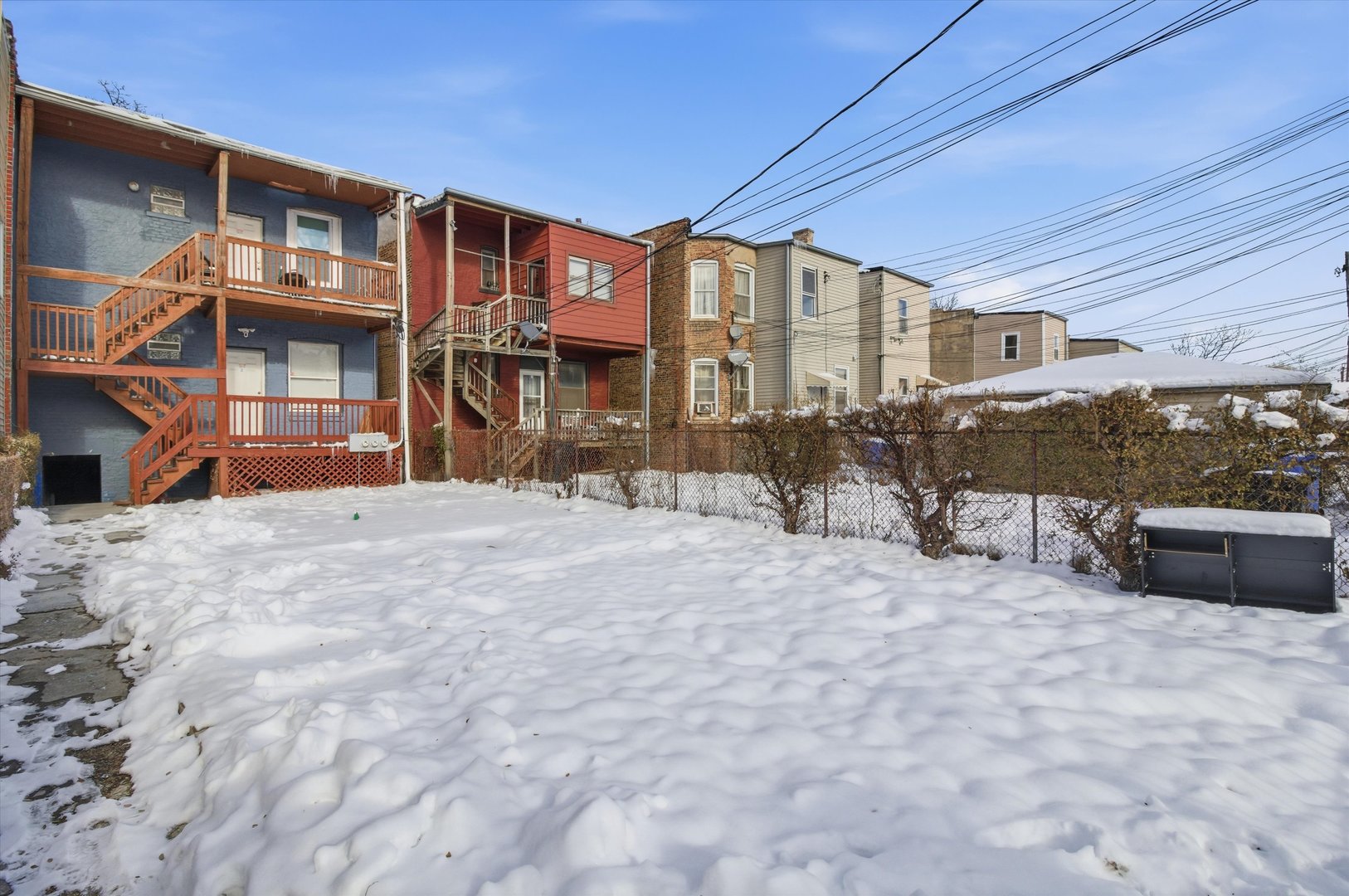 MLS #MRD12530041 image #5