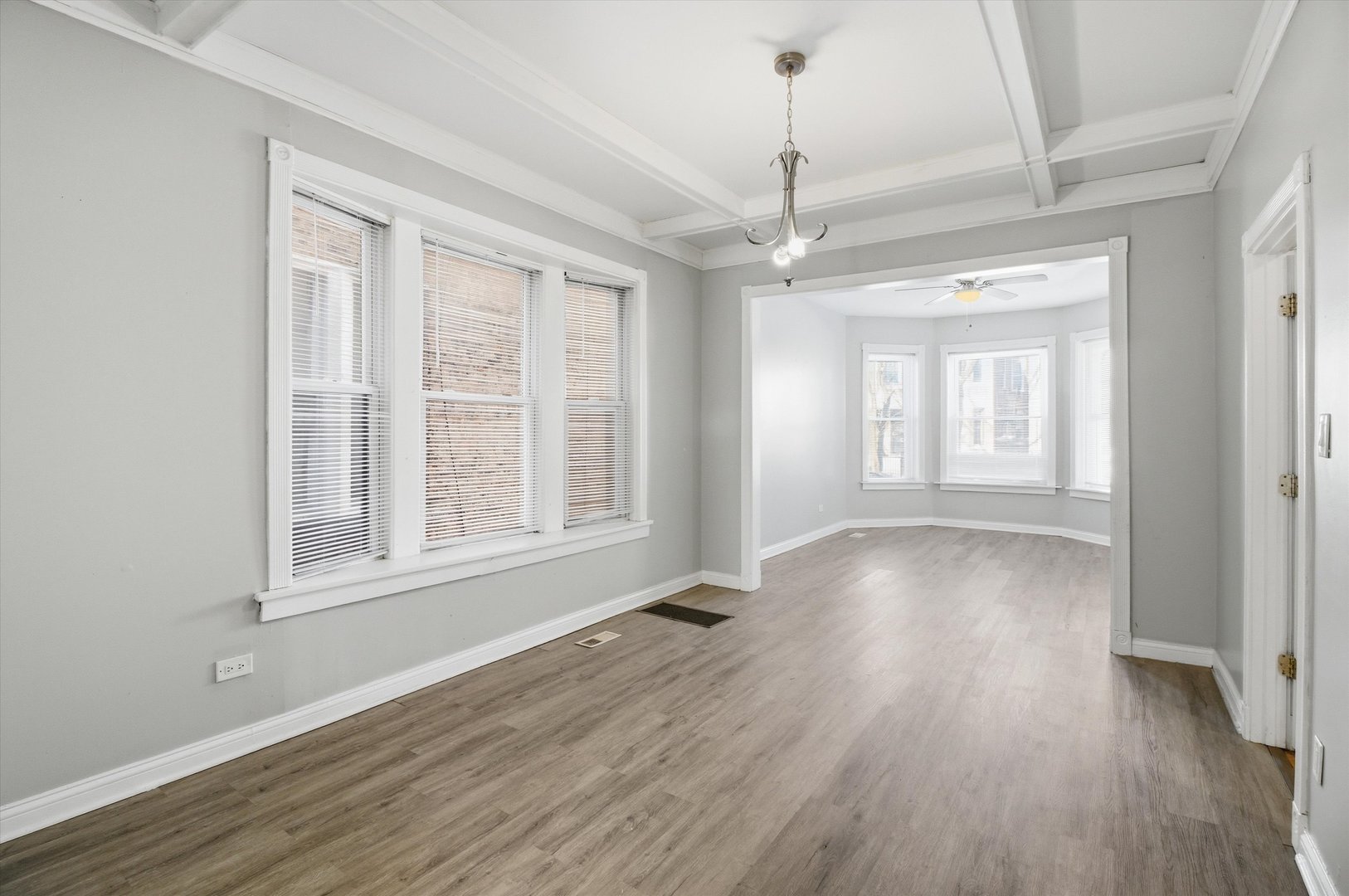 MLS #MRD12530041 image #6