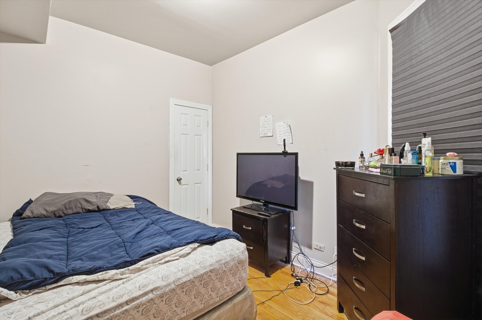 MLS #MRD12530041 image #7