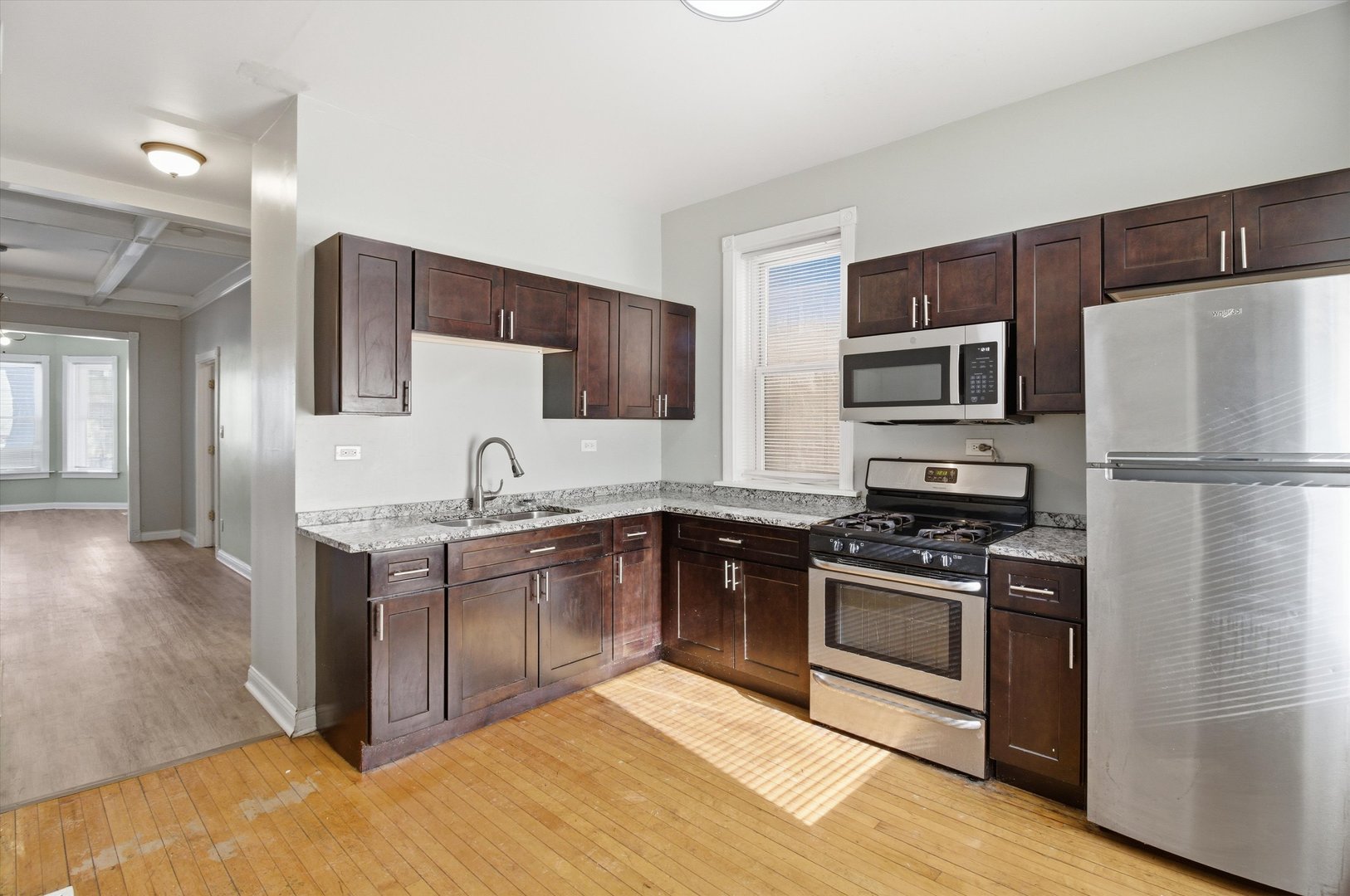 MLS #MRD12530041 image #8