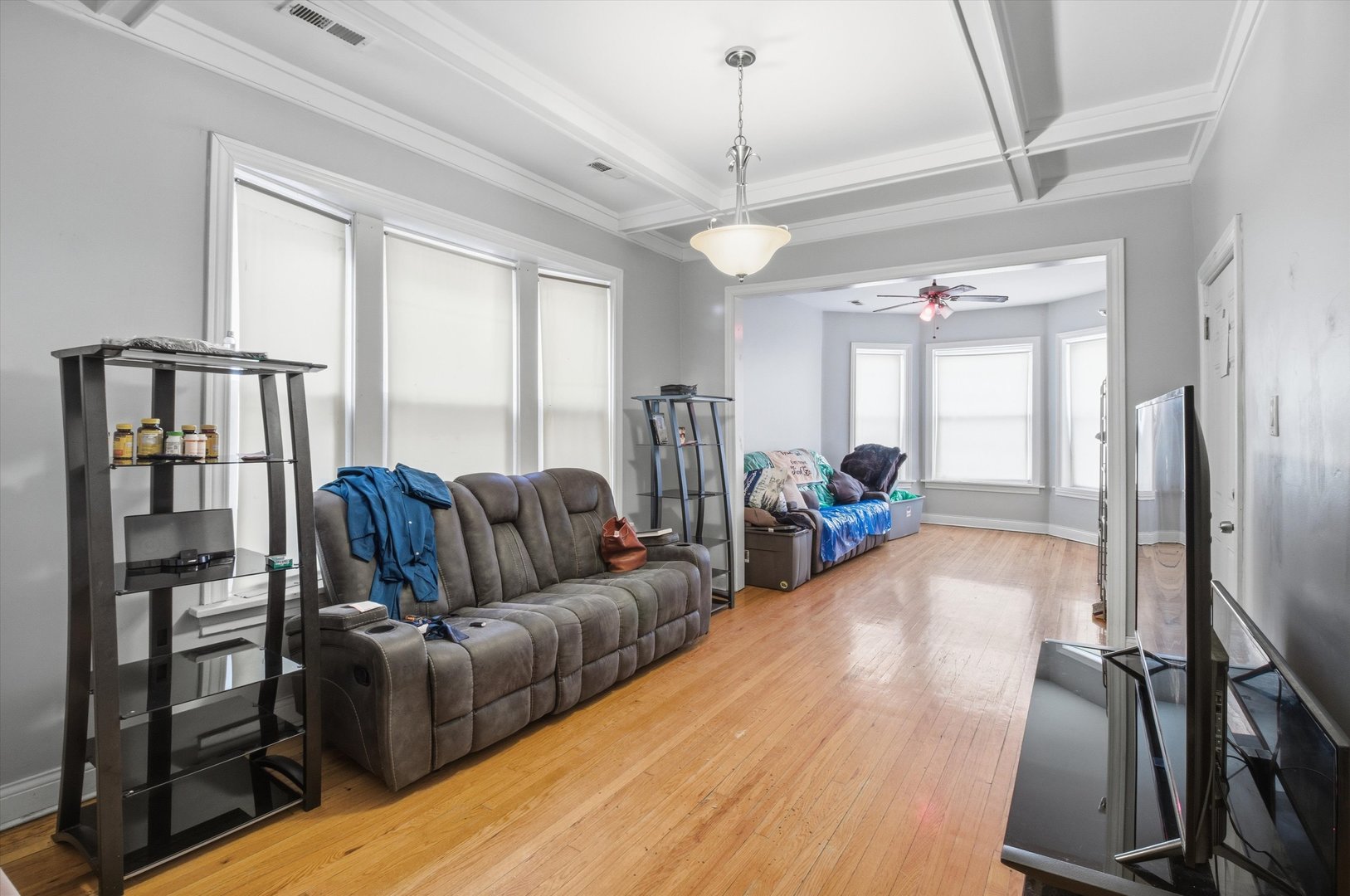 MLS #MRD12530041 image #9