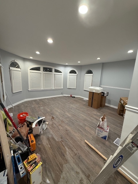 MLS #MRD12530103 image #1