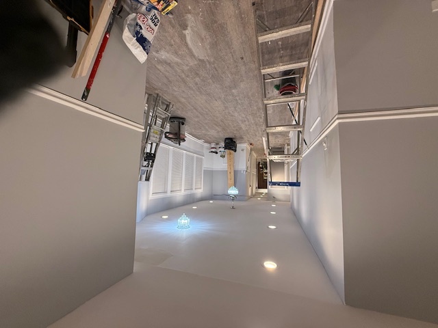 MLS #MRD12530103 image #10