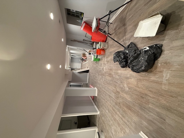 MLS #MRD12530103 image #11