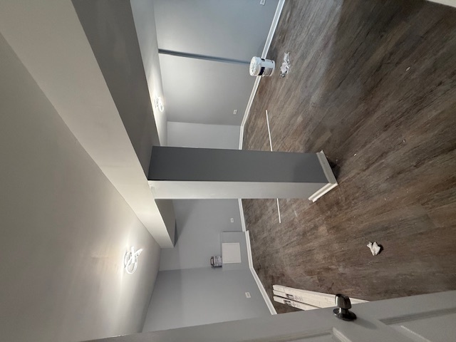 MLS #MRD12530103 image #12