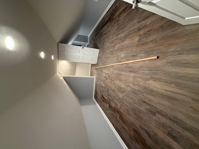 MLS #MRD12530103 image #13