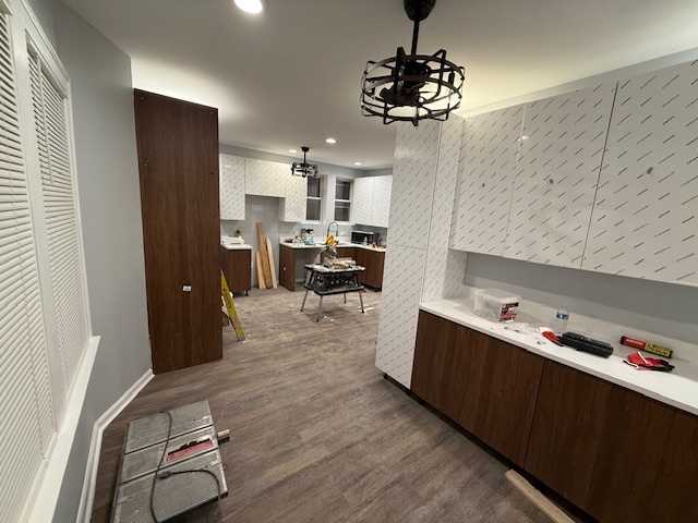 MLS #MRD12530103 image #2