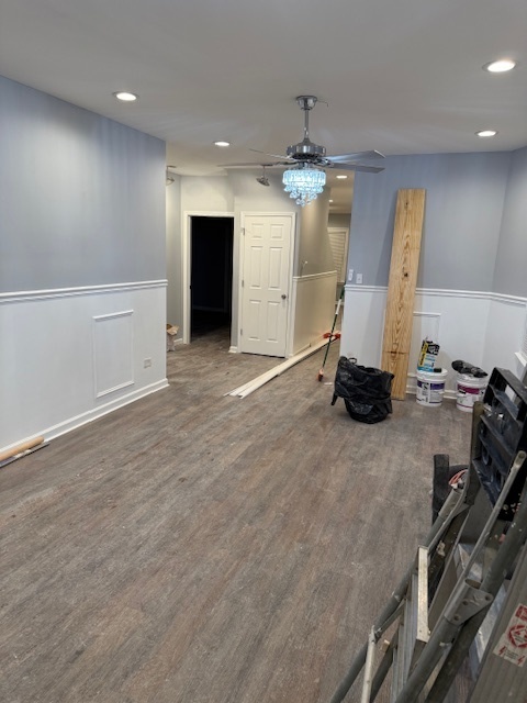 MLS #MRD12530103 image #3