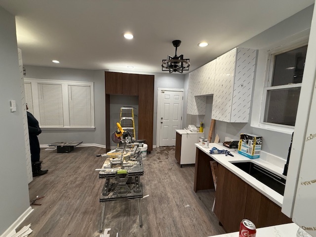 MLS #MRD12530103 image #4