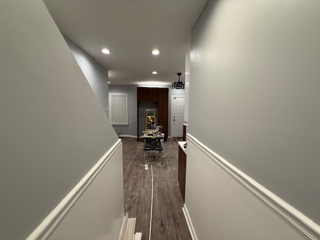 MLS #MRD12530103 image #5