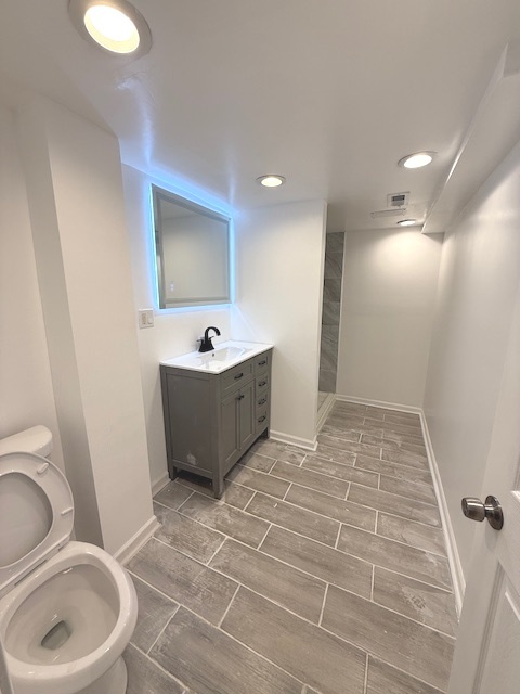 MLS #MRD12530103 image #6