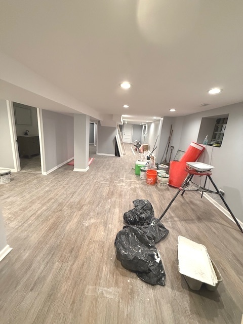 MLS #MRD12530103 image #8