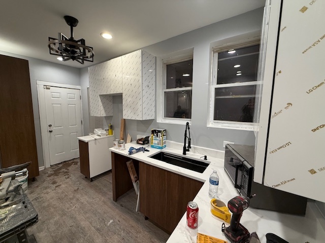 MLS #MRD12530103 image #9