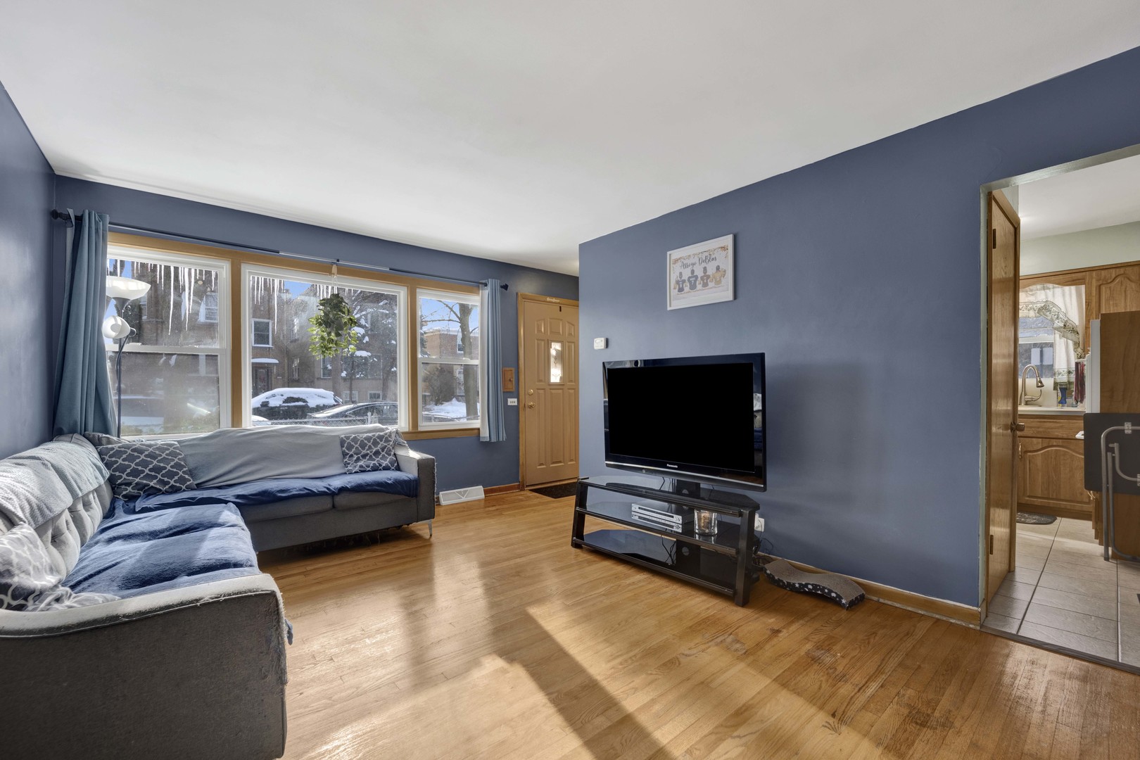 MLS #MRD12530114 image #1