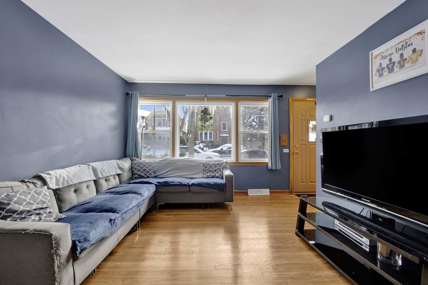 MLS #MRD12530114 image #4