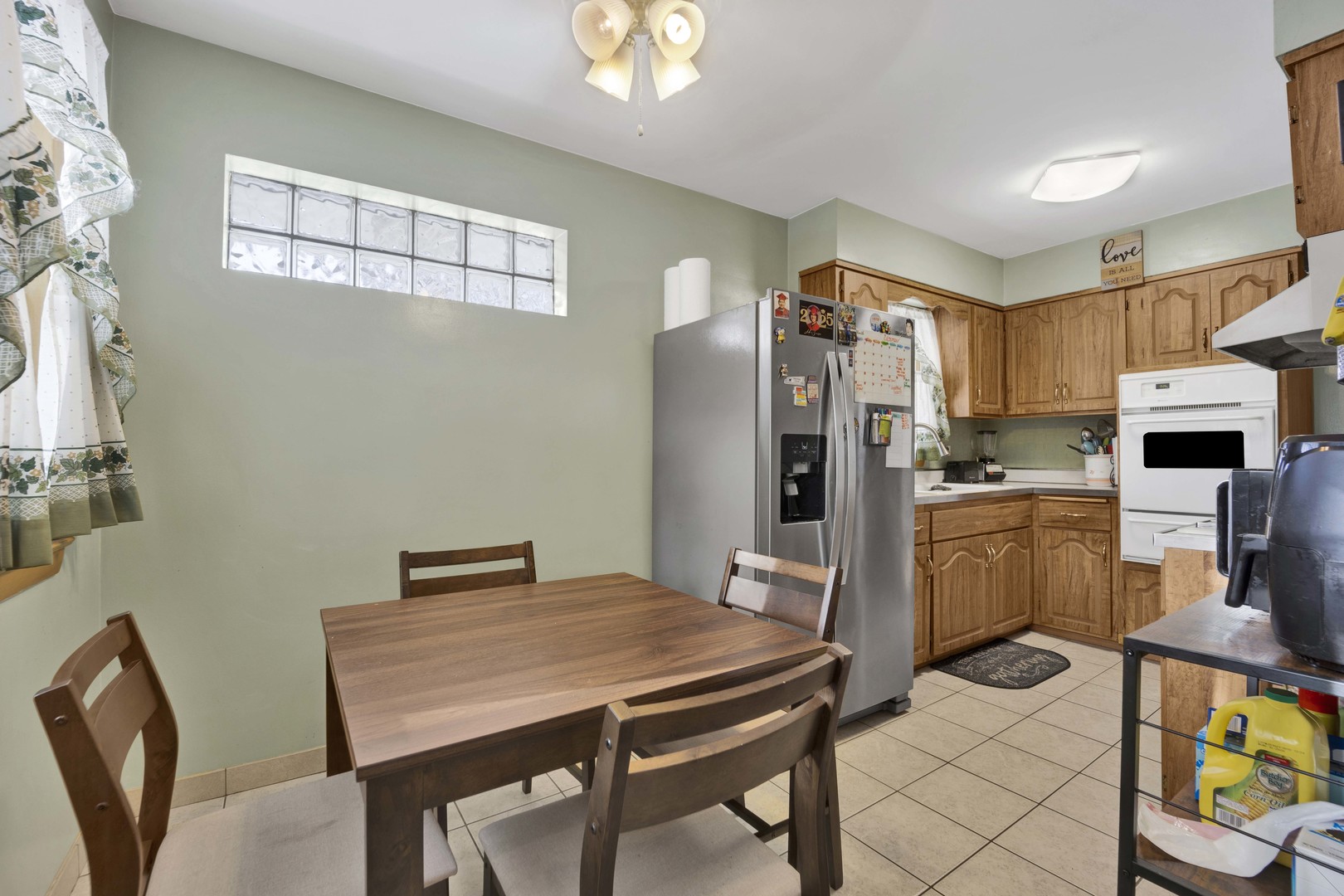 MLS #MRD12530114 image #5