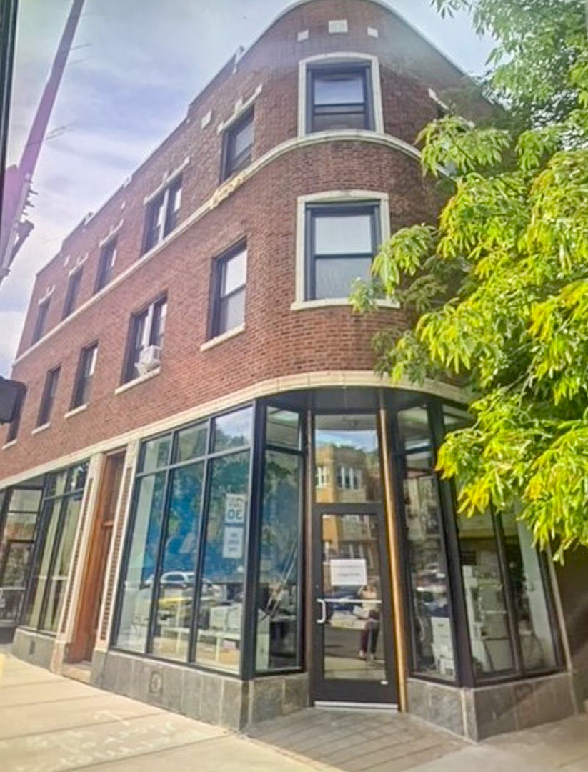 MLS #MRD12530217 image #0