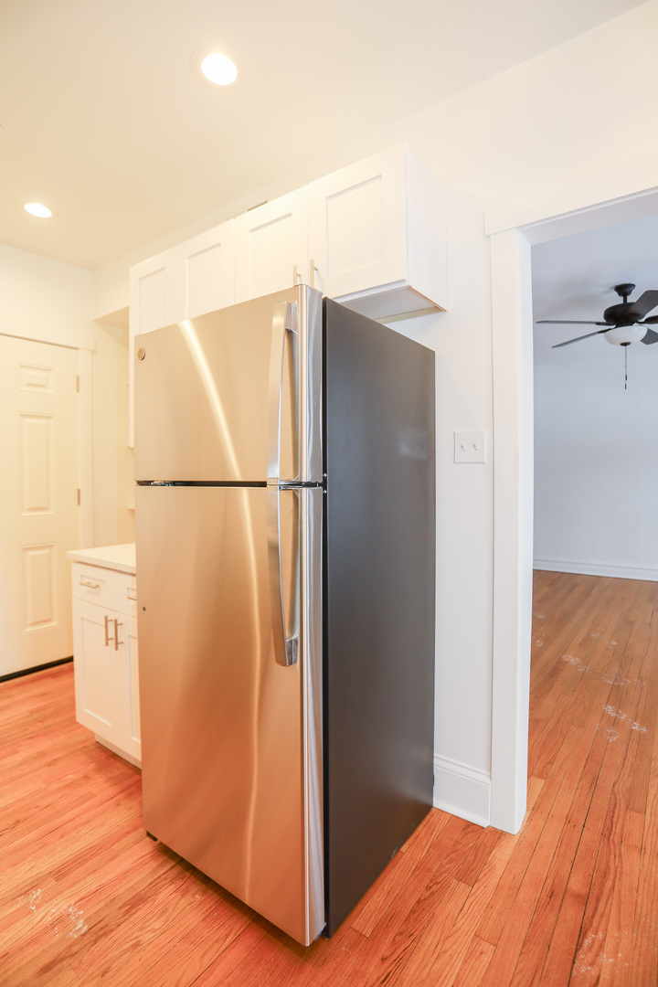 MLS #MRD12530217 image #2