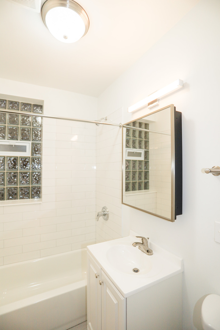 MLS #MRD12530217 image #8