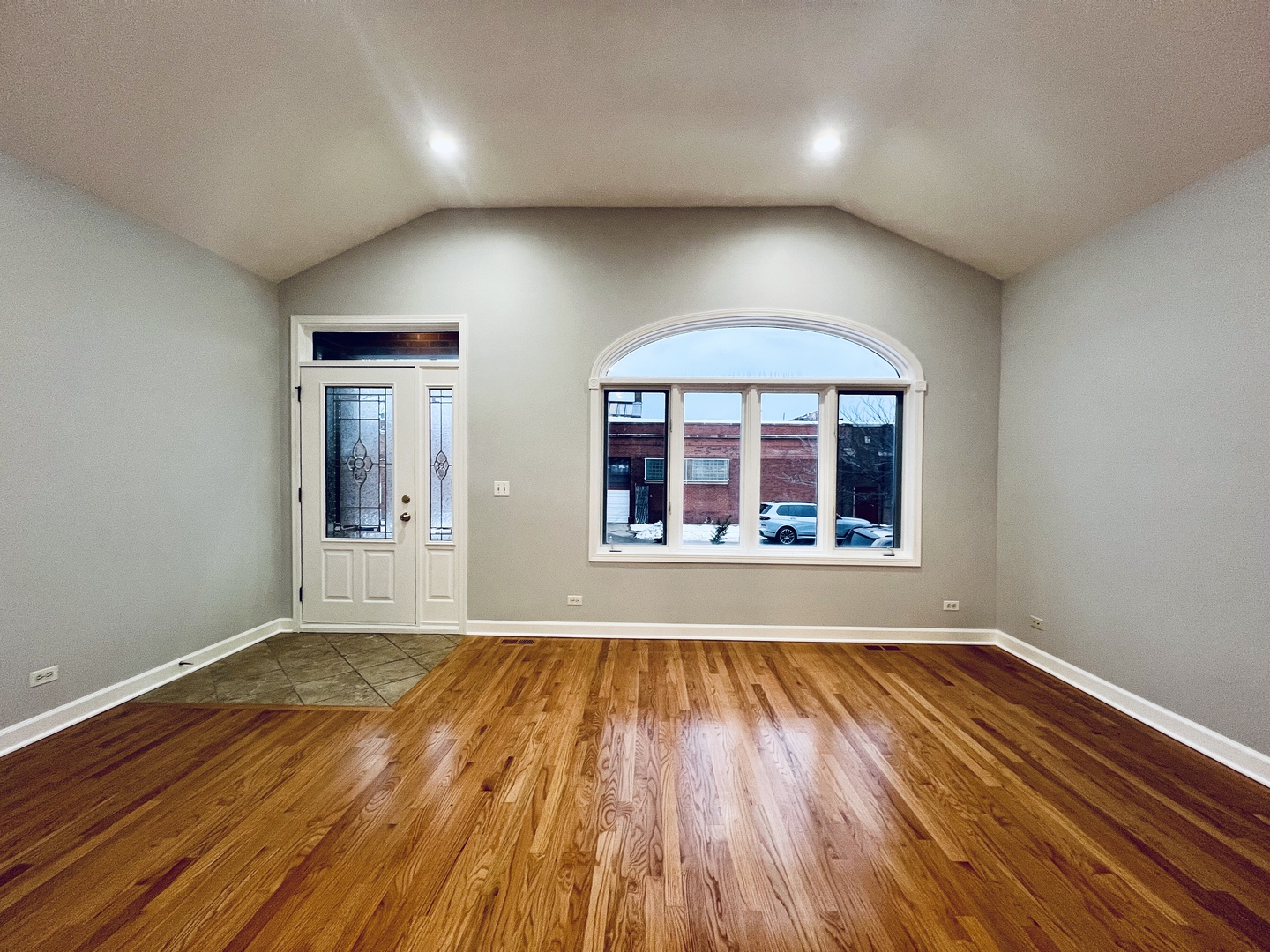 MLS #MRD12530219 image #1