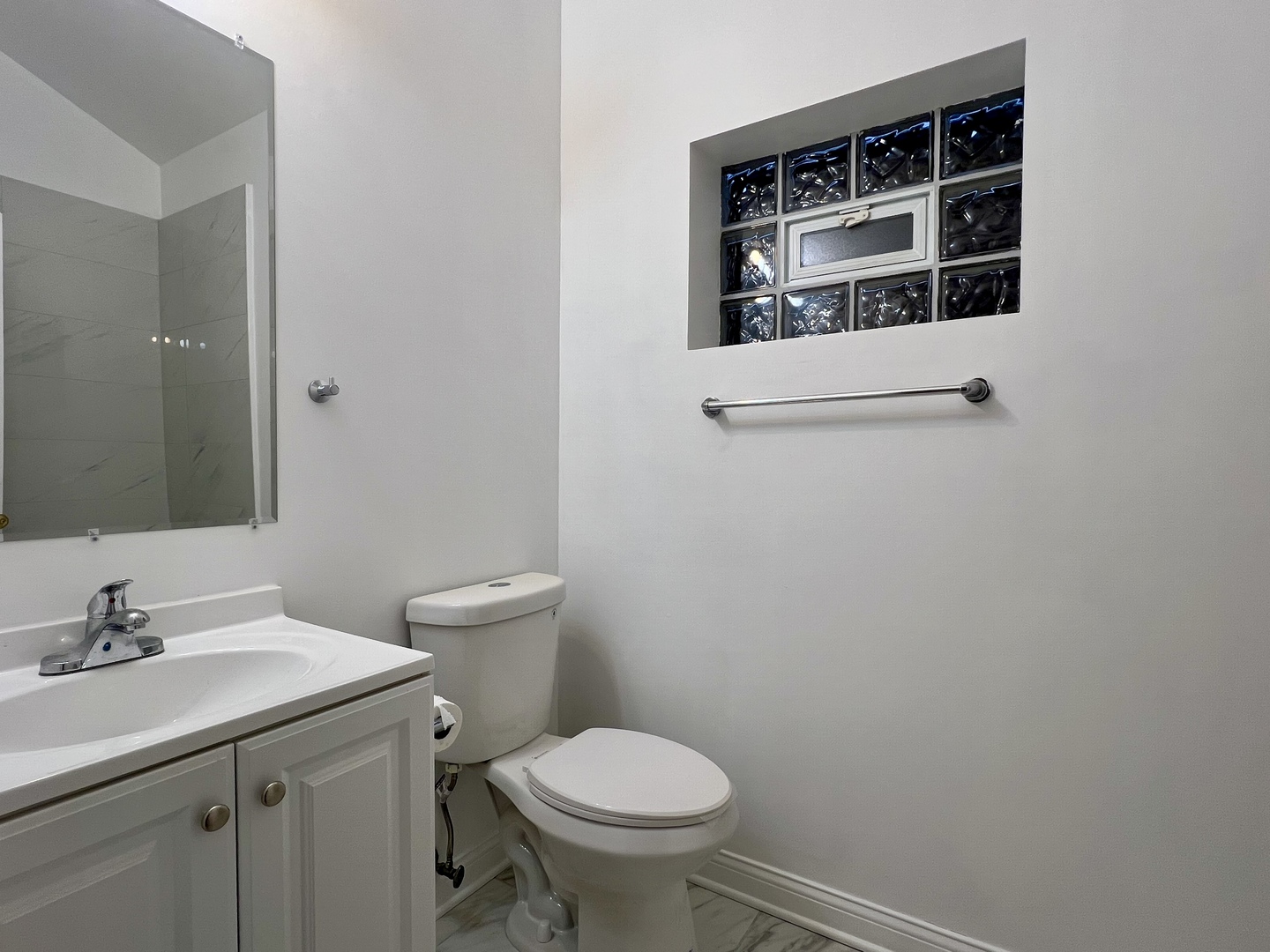 MLS #MRD12530219 image #10