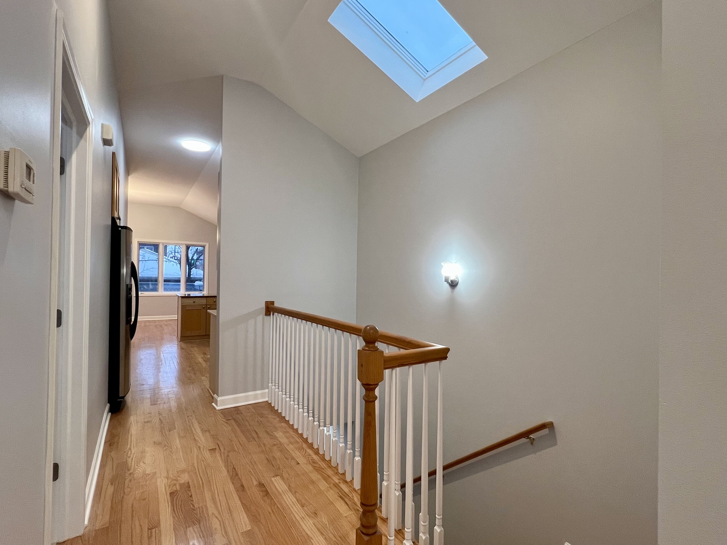 MLS #MRD12530219 image #11