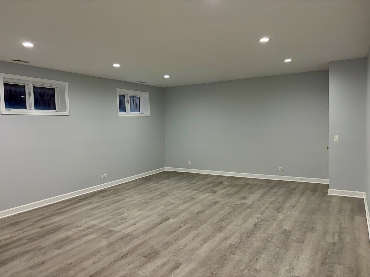 MLS #MRD12530219 image #12