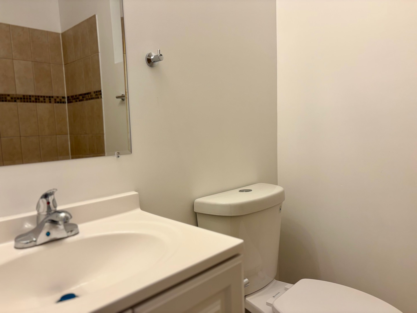 MLS #MRD12530219 image #13