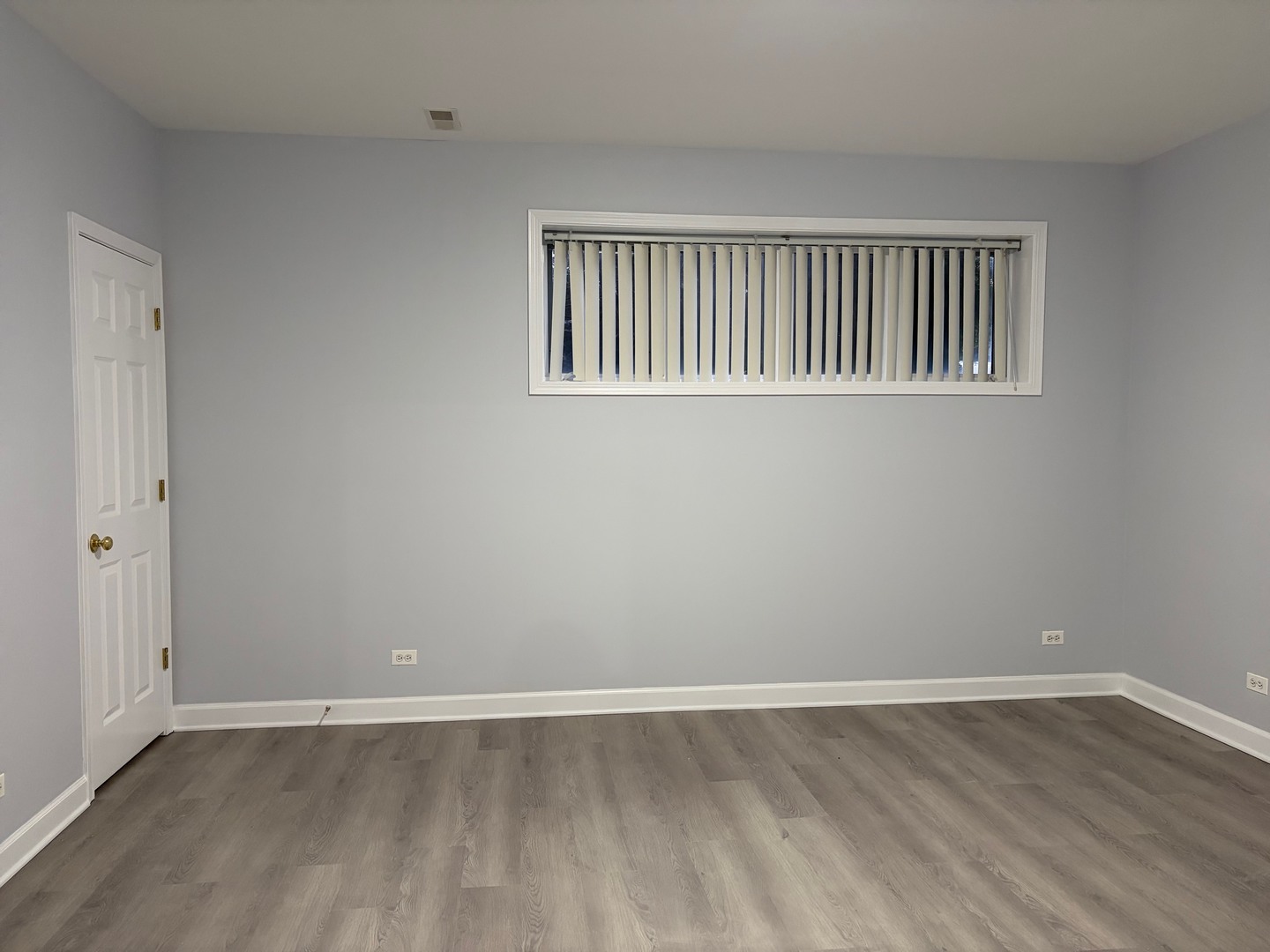 MLS #MRD12530219 image #14