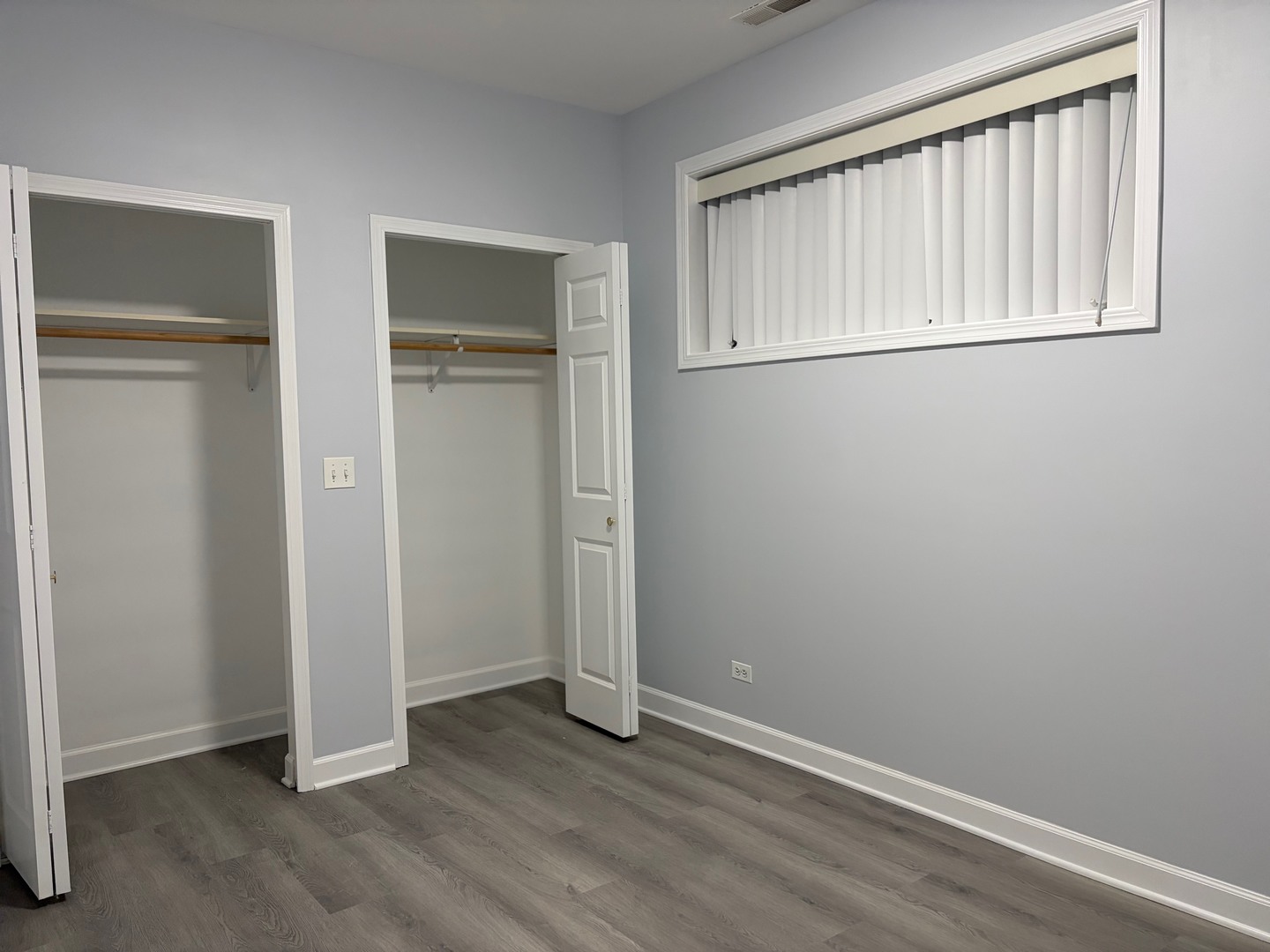 MLS #MRD12530219 image #15