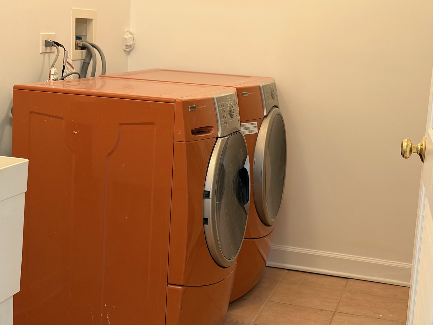 MLS #MRD12530219 image #16