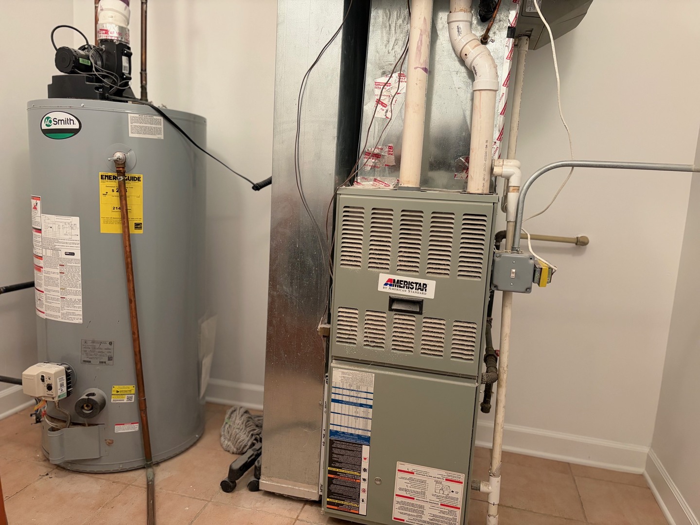 MLS #MRD12530219 image #17