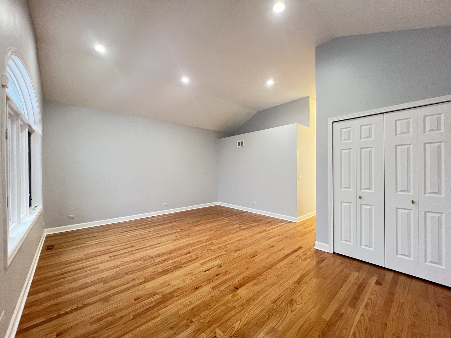 MLS #MRD12530219 image #2