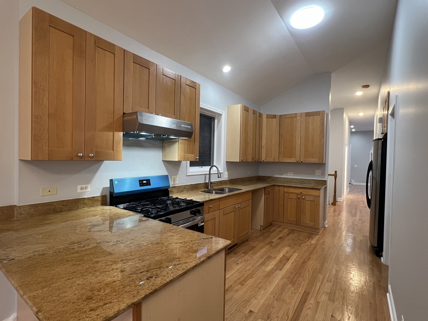 MLS #MRD12530219 image #3