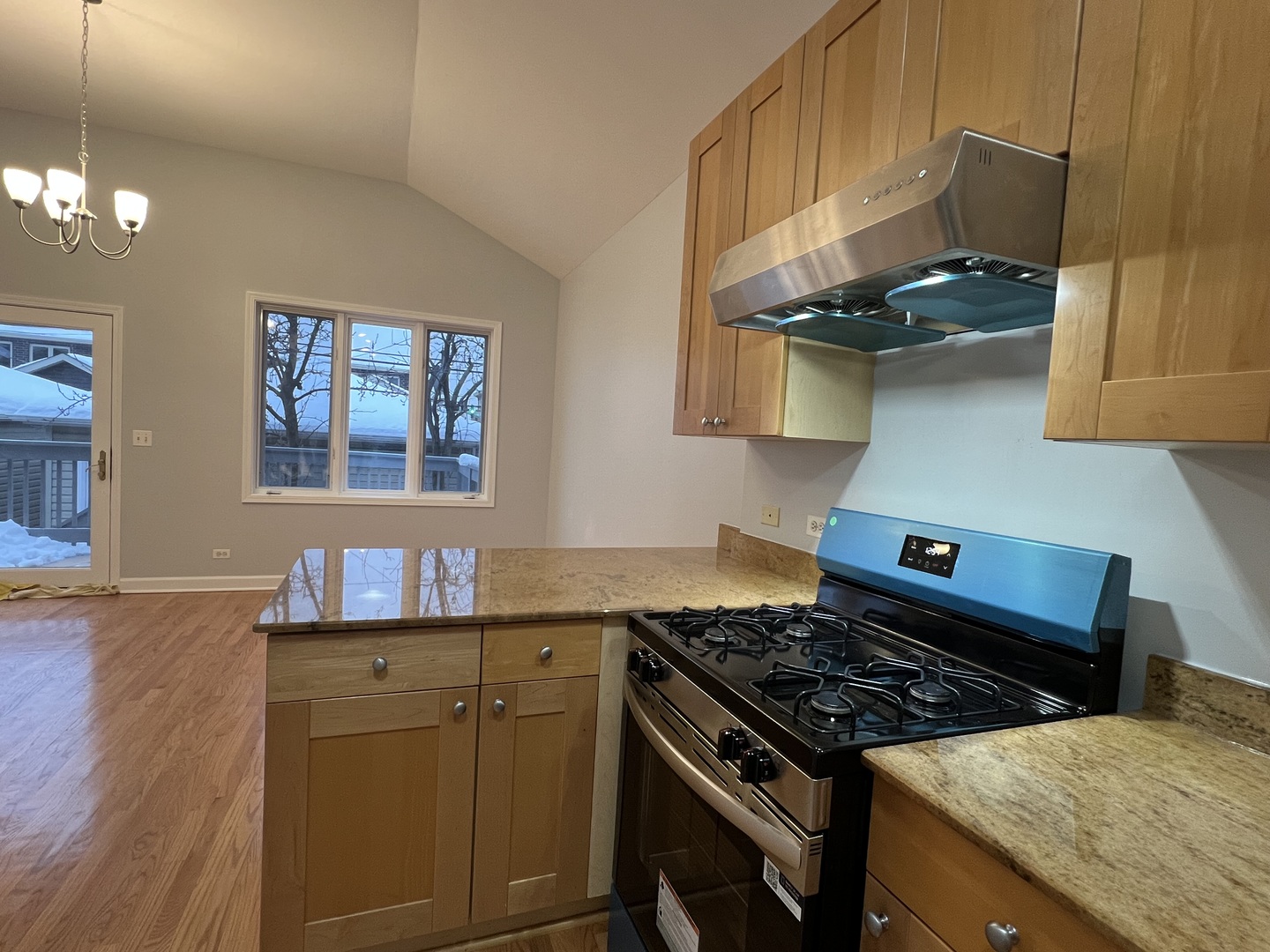 MLS #MRD12530219 image #4