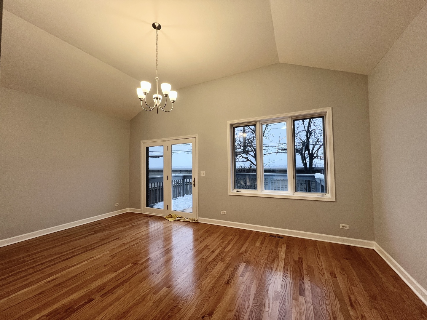 MLS #MRD12530219 image #5