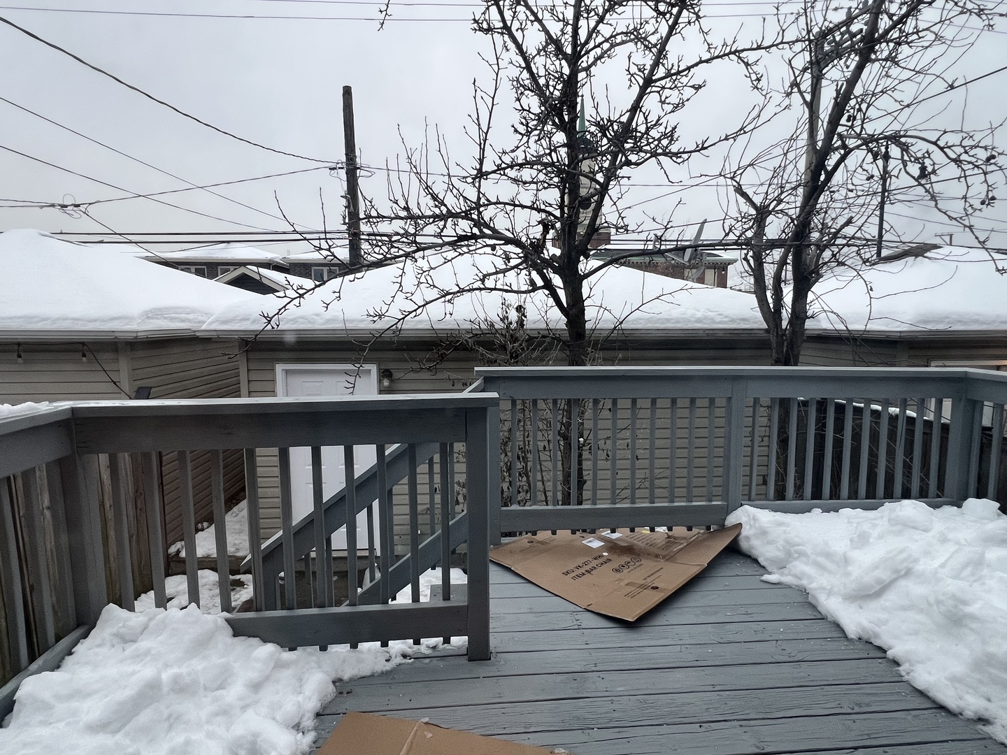 MLS #MRD12530219 image #6