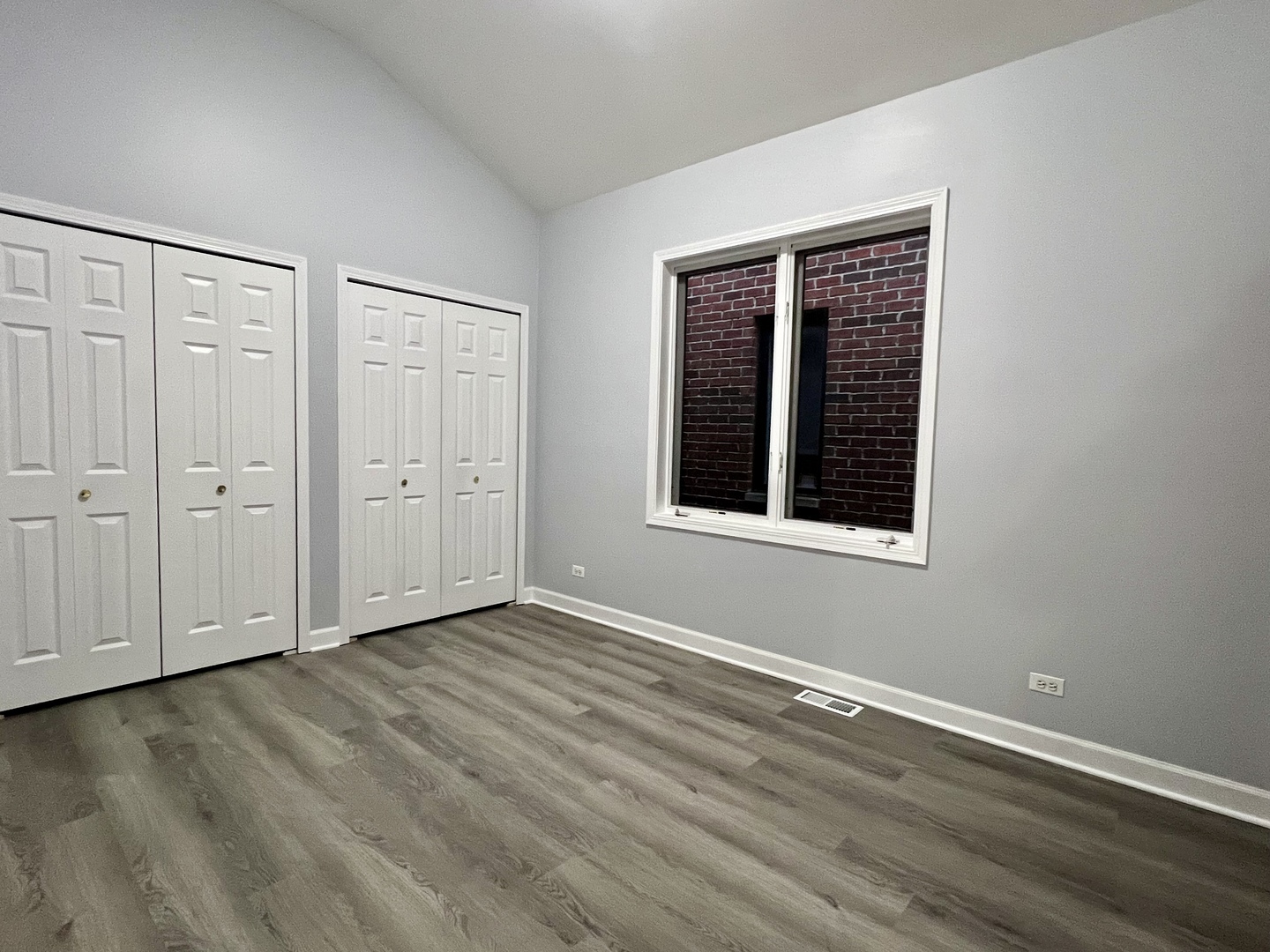 MLS #MRD12530219 image #7