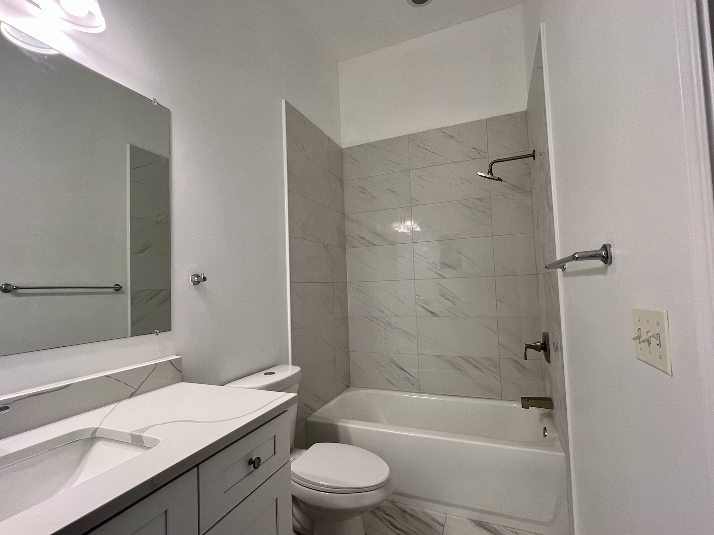 MLS #MRD12530219 image #8