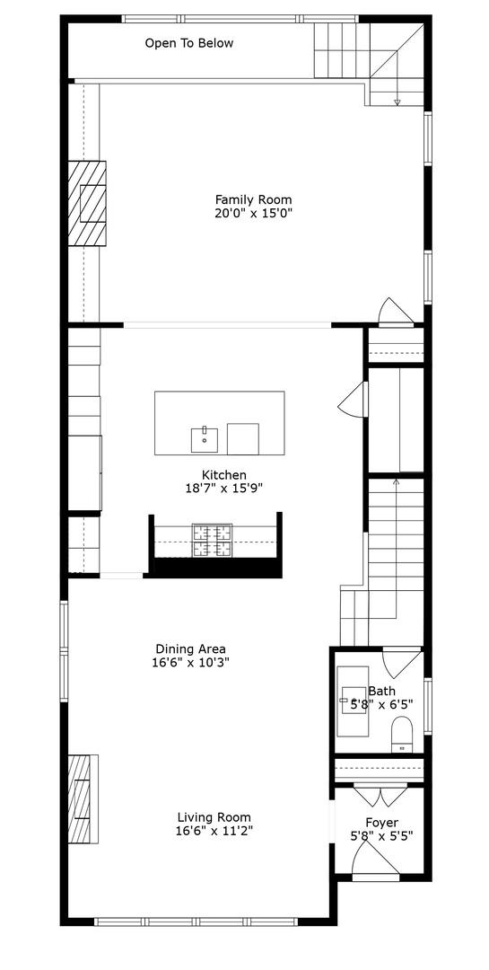 MLS #MRD12530232 image #1