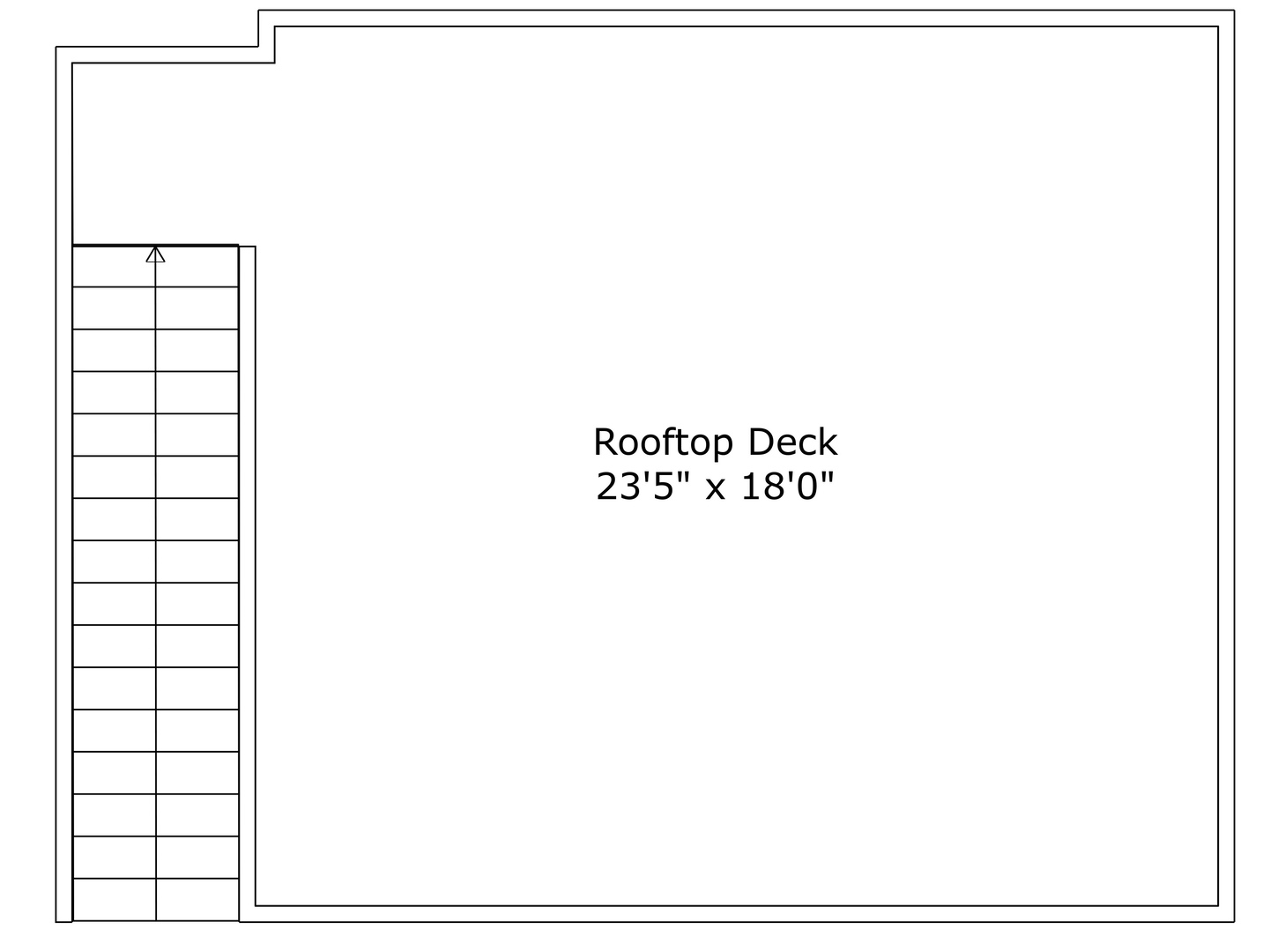 MLS #MRD12530232 image #2