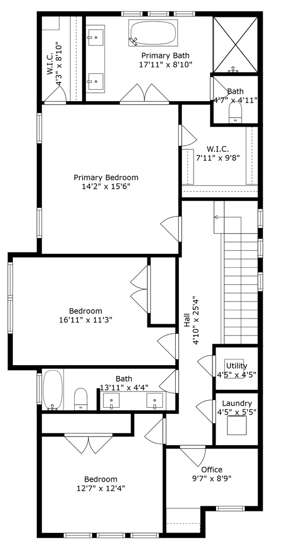 MLS #MRD12530232 image #3