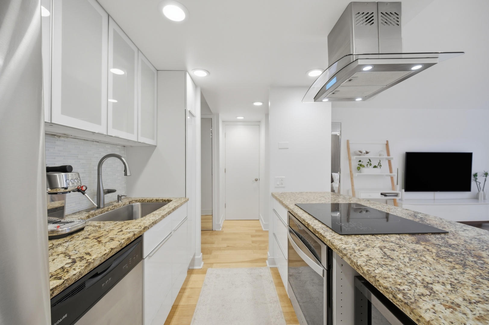 MLS #MRD12530261 image #10