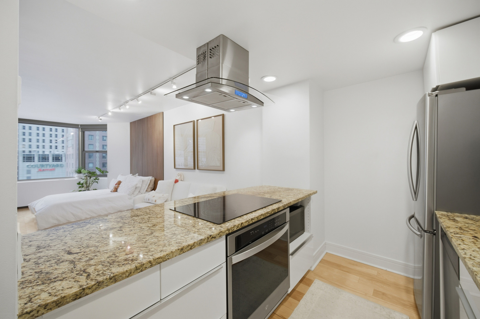 MLS #MRD12530261 image #11