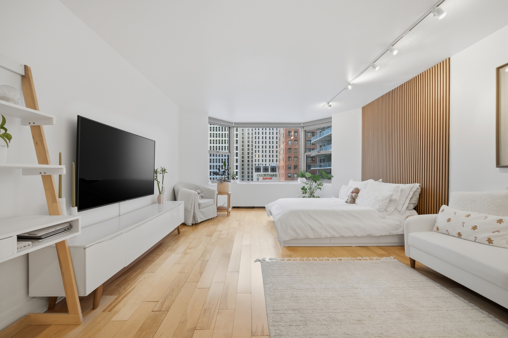 MLS #MRD12530261 image #12